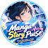 1kXwnoKkpo0-channel-avatar-Manga Story Pulse