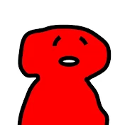 イカボさんのチラシの裏