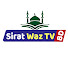 gZrGg5d64x8-channel-avatar-Sirat Waz TV BD