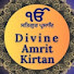 0STuokJ_Lt0-channel-avatar-Gurbani Simran - Divine Amrit Kirtan