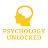 Psychology Unlocked