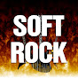 Soft Rock Rhythm logo