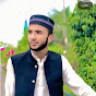 Muhammed Usman - @muhammedusman5616 - Youtube