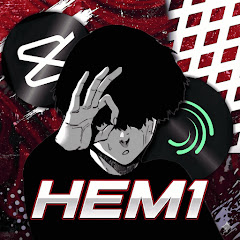 Hem1