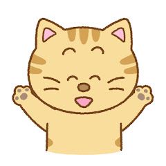2ch動物スレ広場アイコン画像