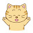 2ch動物スレ広場