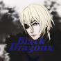 BlackDragonx