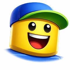 Noobisek Roblox