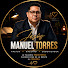 QwLEYxQxg1c-channel-avatar-Jesus Manuel Torres