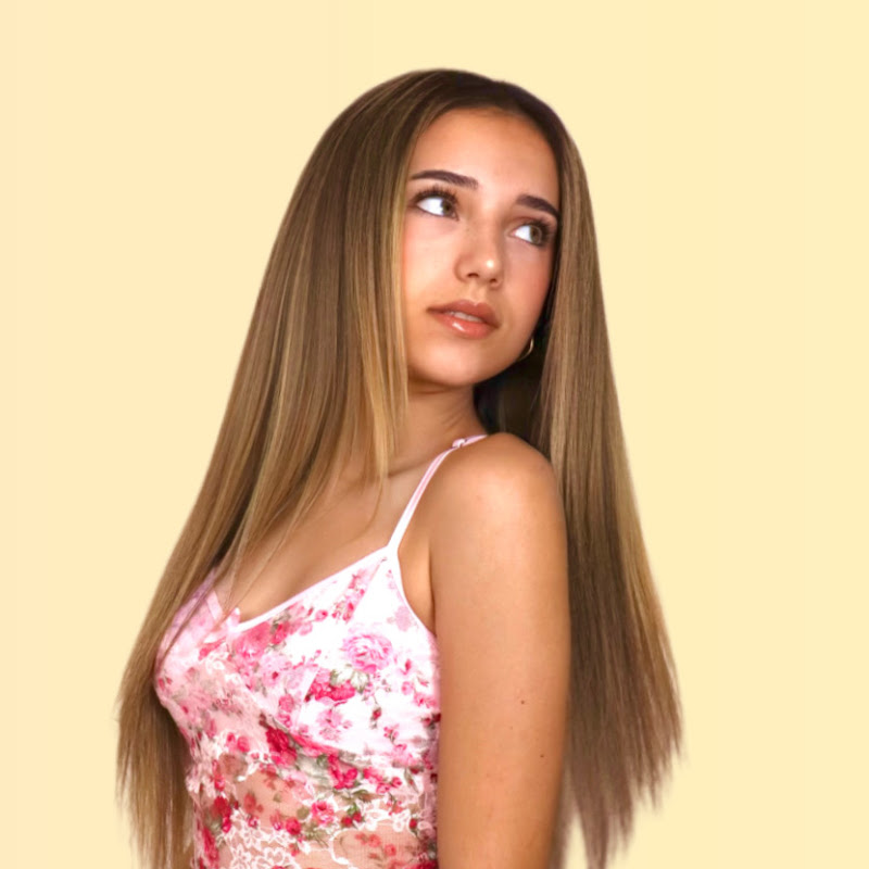 Valeriarebollo