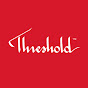Threshold logo