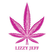 Lizzy Jeff