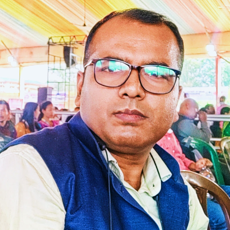 GyanBhandar247