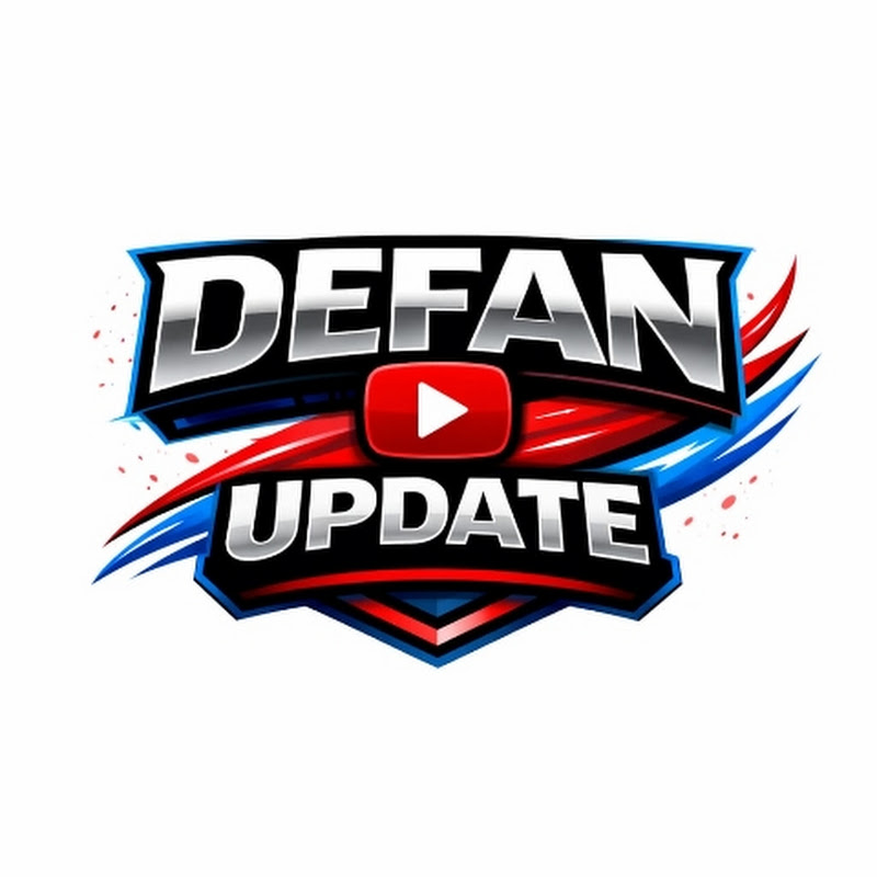 Defan Update 