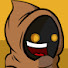 MJFWMDtHkpU-channel-avatar-TomyJohn