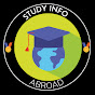 Study Info Abroad logo