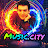 Music City | موزیک شهر
