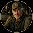 d-Bz013t-zo-channel-avatar-Tackle Talk with Hank