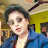 @KusumSrivastava-f5c