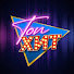 51eRURC_ADc-channel-avatar-Top Hits