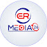 6jwu3TYuB4o-channel-avatar-ER Media24