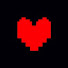 1V2eU1QjJkI-channel-avatar-Deltarune Clips