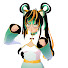 ft-Iog4wAqY-channel-avatar-Vespertina