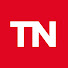 aQDIhT3JbUw-channel-avatar-Televizní noviny
