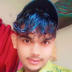 Risalat raza pH