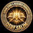 iVAksybpls8-channel-avatar-QSRF. SALIM