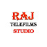 BQBEaukWois-channel-avatar-Raj Telefilms Studio