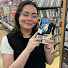 3Wz2i2hL03k-channel-avatar-Nadia No Resume