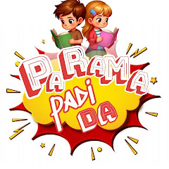Parama Padi da