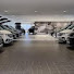kUkyM-Qj1WQ-channel-avatar-Southlands Motor Company showroom walkround videos