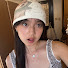 HFZzTuHWFwg-channel-avatar-kimi