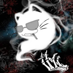 TETSUXIII channels