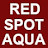 @redspotaquashrimps