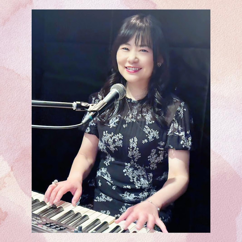 ヴォーカリスト花音