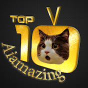 Aiamazing Top 10