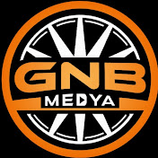 GNB medya