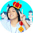 wM7dxTWIeRs-channel-avatar-とみ共和国