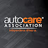nKmbzJeaGRM-channel-avatar-Auto Care Association