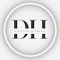 Dream Homes logo