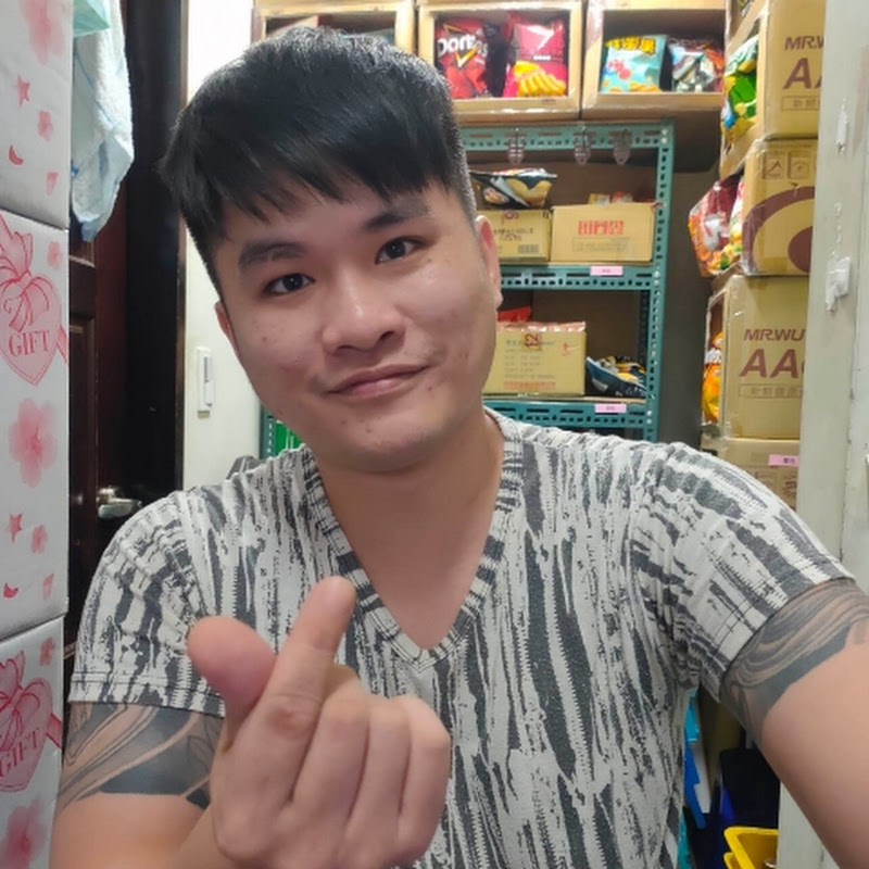 DJ俊憲
