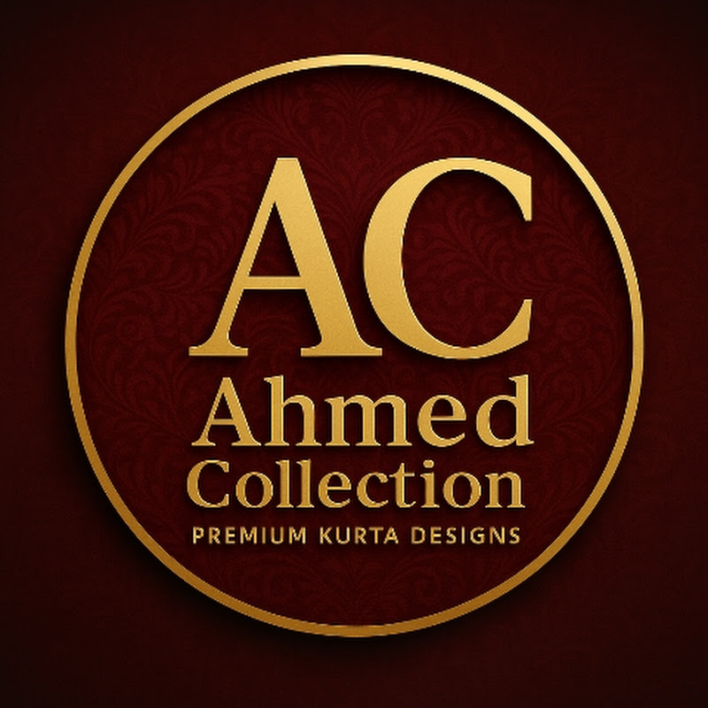 Ahmed collection