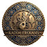 uEMfYhxGA1Y-channel-avatar-Deep Anatolian Solitude