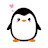 @XDDCC-x86 Avatar