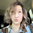 oYkKTH3lK9I-channel-avatar-Jenna Isabella