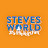 Steve's World