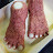 @feetloaf's avatar